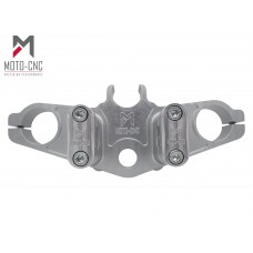 Triumph Preload Adjuster 14mm A/F x 18 Diameter